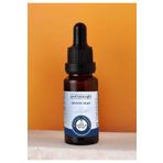 prof saracoglu Mystic Man Sarımsak Ve Çörekotu Karışım Aromatik Yağı 30 ml