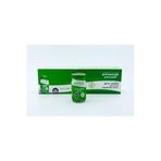 Prof Saracoglu Organik Pro-Indol Brokoli Shot 5'li x 60 ml = 300 ml