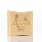 Prof Saracoglu Osmanlı Hamam Sabunu 135gr
