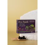 Prof Saraçoğlu Pro Pastil Aronya & Propolis Takviye Edici Gıda