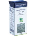 Prof Saraçoğlu Prof Saracoglu Ceviz Yaprağı 80 gr - Bitki Çayı