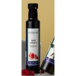 Prof Saraçoğlu Prof Saracoglu Nar Ekşisi - 250 ml