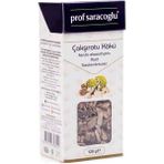 Prof Saraçoğlu Profsaracoglu Çakşırotu Kökü 120 gr - Bitki Çayı