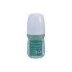 Prof Saracoglu Roll- On 50ml