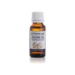 Prof Saracoglu Sarımsak Yağı 20ML - standart