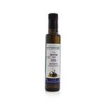 Prof Saracoglu Soğuk Pres Zeytin Yağı 250ml