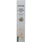 Prof Saracoglu Soğuk Sıkım Kabak Çekirdeği Yağı 250 ML