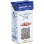 Prof Saraçoğlu Süpürge Tohumu 145 gr - Bitki Çayı