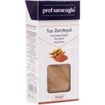 Prof Saracoglu Toz Zerdeçal 135 Gr.