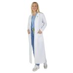 PROF. Vinca Kadın Doktor Önlüğü (2XL)