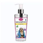 Profarm 250 ml Açık Renkli Köpek Şampuanı