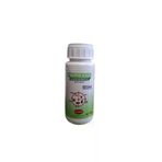 Profarm 8682897663036 Procyper 12.5 Ec 100 Ml
