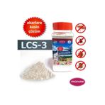 Profarm Celatom Lcs-3 Bit Pire Kene Öldürücü 120 G
