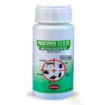 Profarm H8HBV0000162DLL Procyper 12,5 Ec Bit Pire Kene Için Konsantre Ürün 100Ml