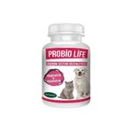 Profarm - Kedi Ve Köpekler Için Sindirim Sistemi Düzenleyici Probiyotik 100gr.