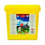 Profarm Lcs-3 Bit Pire Kene Öldürücü 1 Kg