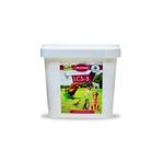Profarm LCS- 3 Doğal 1 KG Haşere Temizleme Tozu