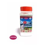 Profarm LCS-3 Doğal Bit, Pire, Kene ve Haşere Temizleme Tozu 120gr.