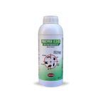 Profarm Procyper 12.5 EC 1 lt Konsantre Genel Haşere İlacı