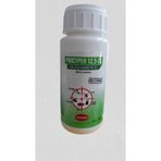 Profarm Procyper 12.5 Ec Konsantre Haşere 100 ML
