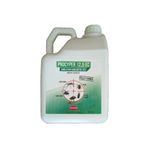 Profarm Procyper 12,5 Ec 5 Lt Genel Haşere Ilacı ( Bit,pire,kene,kalöriferler Böceği,sivrisinek,karasinek BİO2065