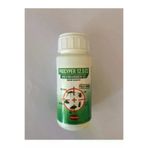 Profarm Procyper 12,5 Ec Bit Pire Kene Için Konsantre Ürün 100ml Hpprocyper100ml