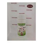 Profarm Procyper100 Procyper 12,5Ec 100Ml Bit Pire Kene Sinek (Kedi Köpek Kuş )