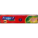 Profarm Progel F Hamam Böceği Jeli 35 G