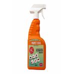 Profarm Propet 10UL 400 ml Pire Kene ve Haşere Spreyi