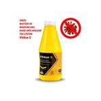 Profarm Refarm Virkon S 1 Kg. Geniş Spektrumlu Virüsidal Dezenfektan
