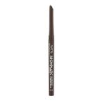 Profashion Browmatic Waterproof 15 Kaş Kalemi