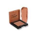 Profashion Cream Blush Krem Allik No:45