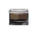 Profashion Eyebrow Duo 03 Dark Kaş Farı