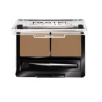 Profashion Eyebrow Duo Kas Fari Light 01