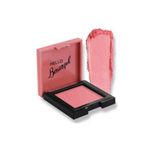 Profashıon Krem Allık 41 Pembe