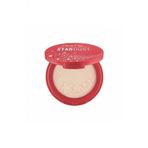 Profashion Stardust Highlighter Vega 320