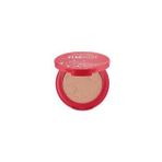 Profashion Stardust Highlighter Vega 321