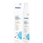Profed Baby Anne ve Bebekler İçin 75 ml Doğal Sinek Kovucu Sprey