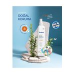 Profed Baby Profed Doğal Sinek Kovucu Sprey - Türkiye'nin En İyi Biyosidal Ruhsatlı Ürünü 2 Adet 75 Ml