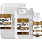 Profert Protıent Borone B:11 Etanol Amin Şelatlı Sıvı Bor Gübresi 5 Lt – Bor Eksikliğine Karşı Etkili Çözüm