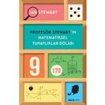 Profesör Stewart'ın Matematiksel Tuhaflıklar Dolabı - Ian Stewart