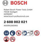 Professional 100 ml Yağlama Yağı Tüpü (Sds Plus & Sds Max Matkap/keski, Darbeli Matkap Aksesuarı Için) - Ahşap