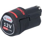 Professional 12V Sistem Aküsü Gba 12V 2.0AH