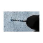 Professional 1x Expert Cyl-9 Multiconstruction Delme Uçları (, Yumuşak Döşemeler, Çelik, Yumuşak Ahşap, Plastik, Ø 3,00X70 Mm, Aksesuar Darbeli Matkap/vidalama) - standart