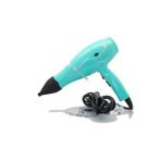 Professional 3500 Turbo Blow Dryer 2400 Watt HairDryer21