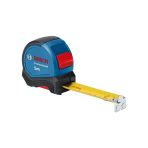 Professional 5 Mt Şerit Metre 1600 A01 6Bh 1 Bosch Professional 5 Mt Şerit Metre 1600 A01 6Bh