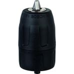 Professional Accessories Mandren, Gri, 1 Adet