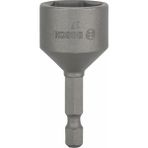 Professional Altıgen Vidalar Için Lokma Anahtarı (Anahtar Genişliği: 17 Mm, Uzunluk: 50 Mm)
