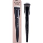 Professional Brush - Pro Fondöten Fırçası #70