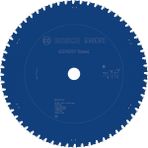 Professional Expert Serisi Metal Için Daire Testere Bıçağı 305*25,40 mm 60 Diş - standart